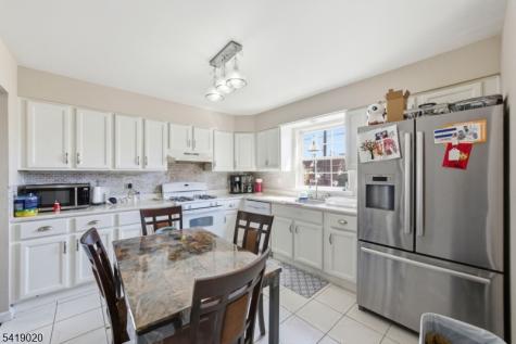 56 Lentz Avenue Newark NJ 07105