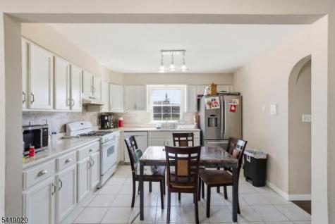 56 Lentz Avenue Newark NJ 07105