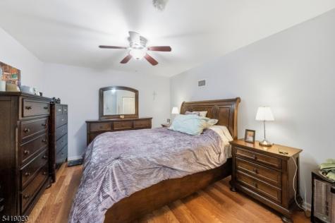 56 Lentz Avenue Newark NJ 07105