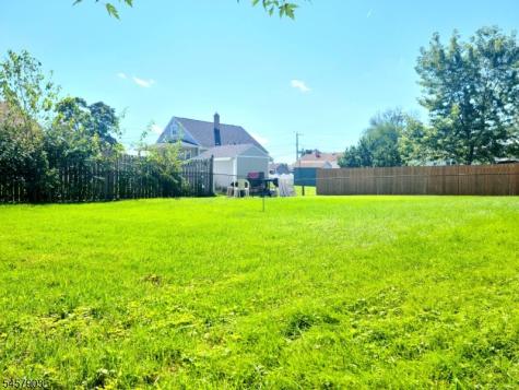 333 Harrison Avenue Manville NJ 08835