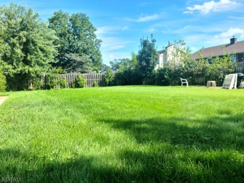 333 Harrison Avenue Manville NJ 08835