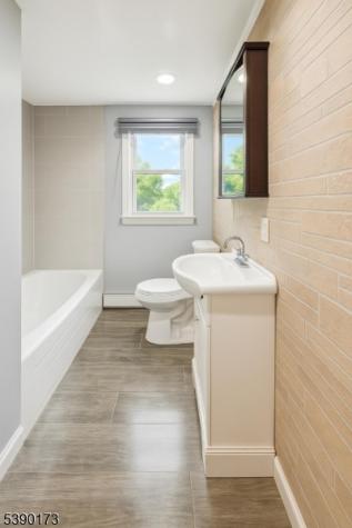 55 Morris Street East Orange NJ 07017