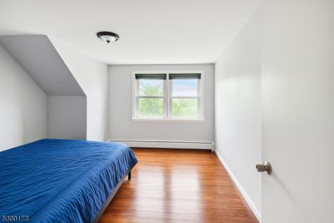 55 Morris Street East Orange NJ 07017