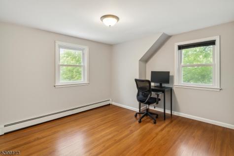 55 Morris Street East Orange NJ 07017