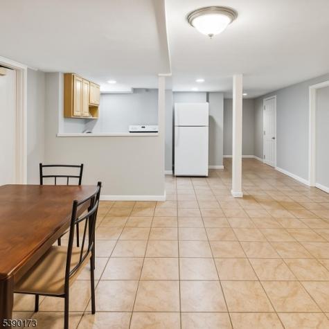 55 Morris Street East Orange NJ 07017