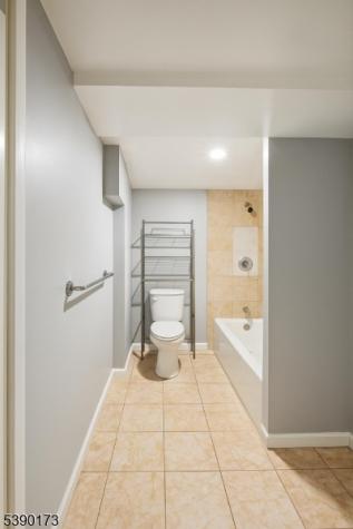 55 Morris Street East Orange NJ 07017