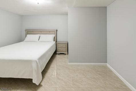 55 Morris Street East Orange NJ 07017