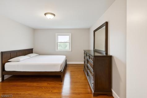 55 Morris Street East Orange NJ 07017