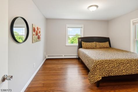 55 Morris Street East Orange NJ 07017