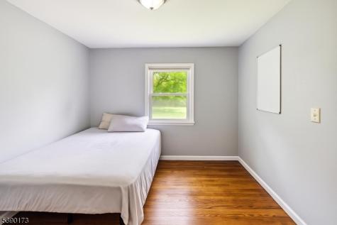 55 Morris Street East Orange NJ 07017