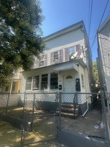 125 Pearl Street Paterson NJ 07501