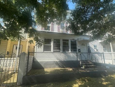 125 Pearl Street Paterson NJ 07501