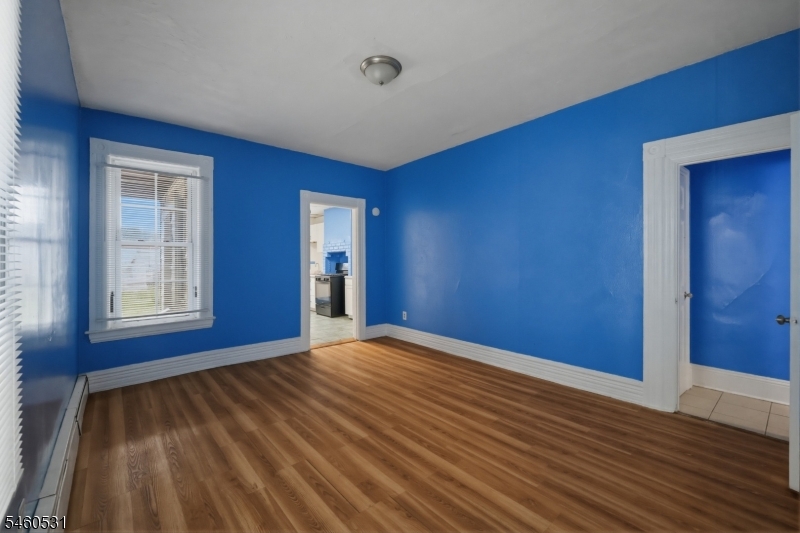 283 Mercer Street Phillipsburg NJ 08865