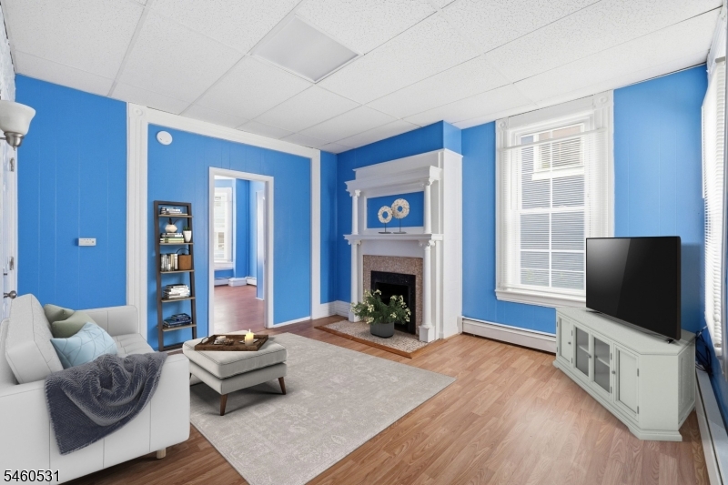 283 Mercer Street Phillipsburg NJ 08865