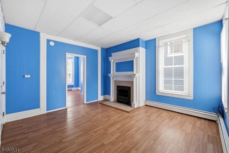 283 Mercer Street Phillipsburg NJ 08865