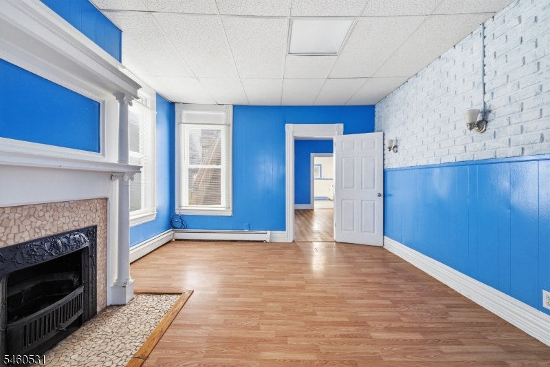 283 Mercer Street Phillipsburg NJ 08865