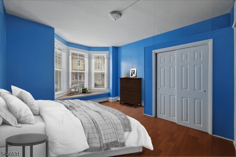 283 Mercer Street Phillipsburg NJ 08865