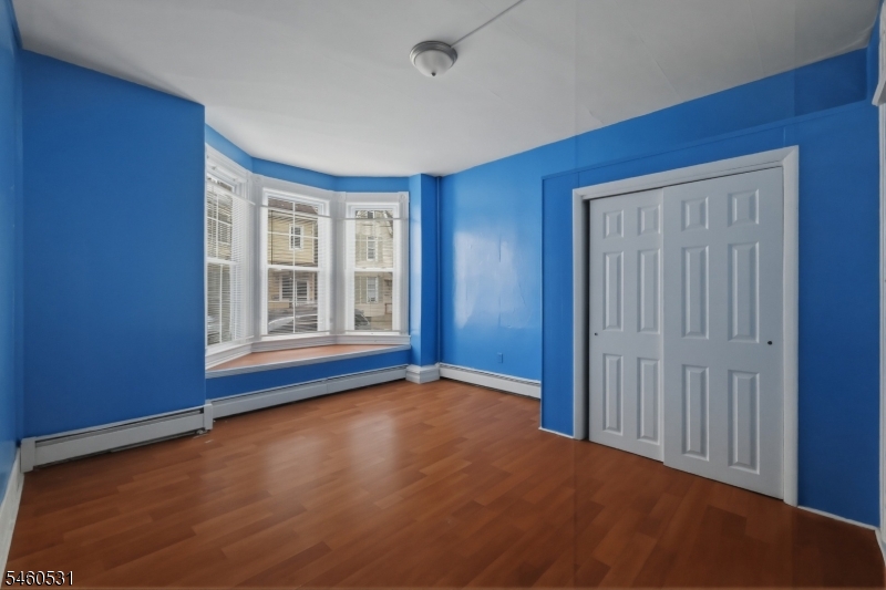 283 Mercer Street Phillipsburg NJ 08865