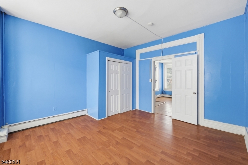 283 Mercer Street Phillipsburg NJ 08865