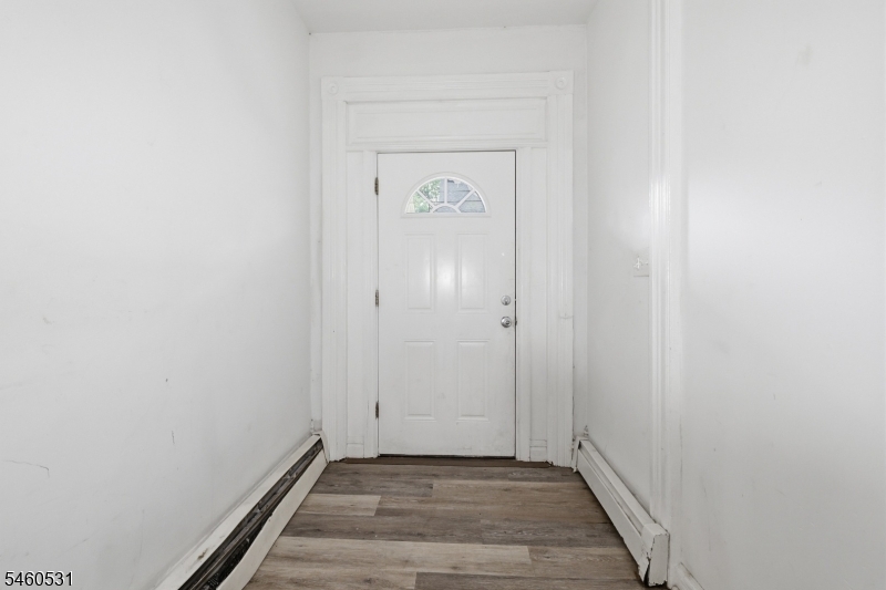 283 Mercer Street Phillipsburg NJ 08865