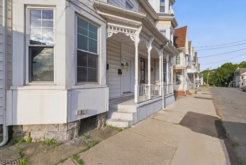 283 Mercer Street Phillipsburg NJ 08865