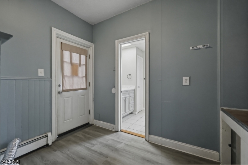 283 Mercer Street Phillipsburg NJ 08865