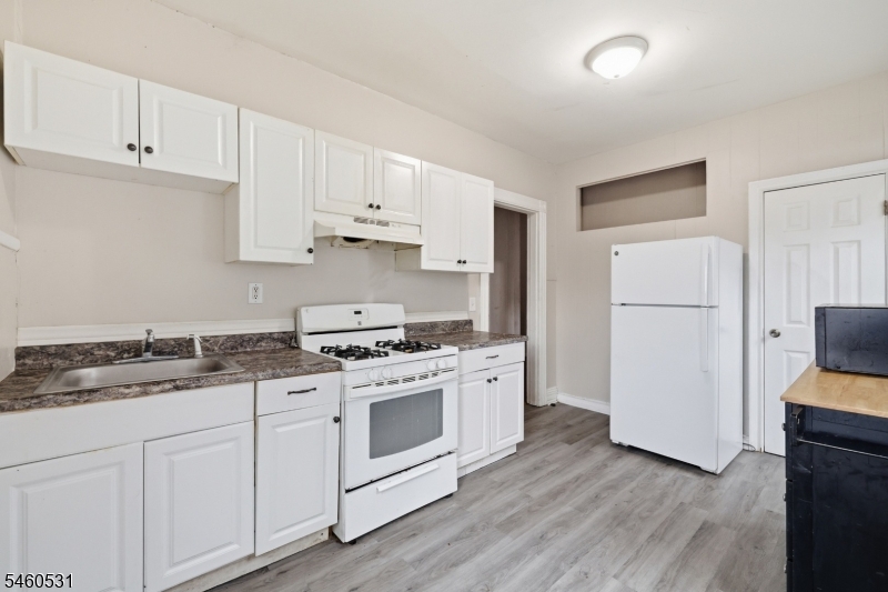 283 Mercer Street Phillipsburg NJ 08865