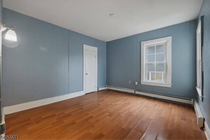 283 Mercer Street Phillipsburg NJ 08865