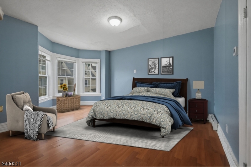 283 Mercer Street Phillipsburg NJ 08865