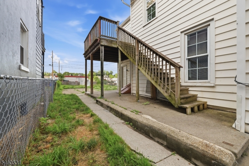 283 Mercer Street Phillipsburg NJ 08865