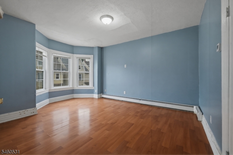 283 Mercer Street Phillipsburg NJ 08865
