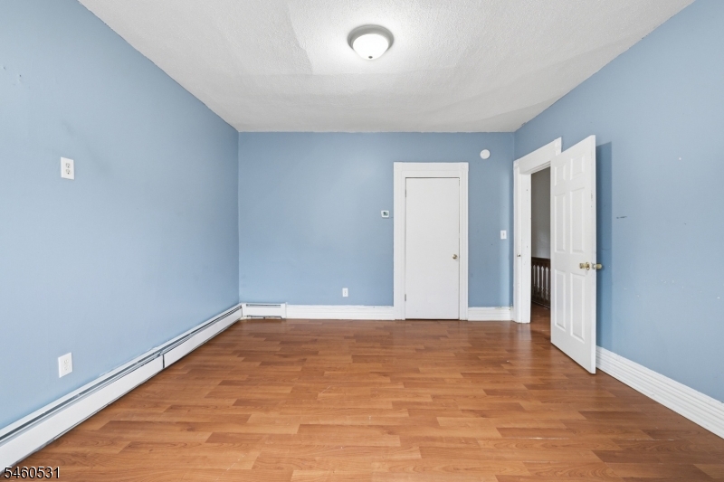 283 Mercer Street Phillipsburg NJ 08865