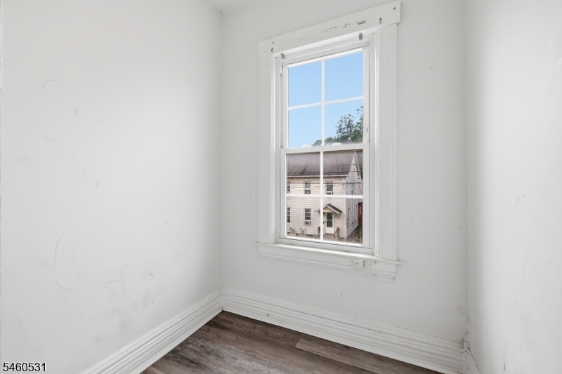 283 Mercer Street Phillipsburg NJ 08865