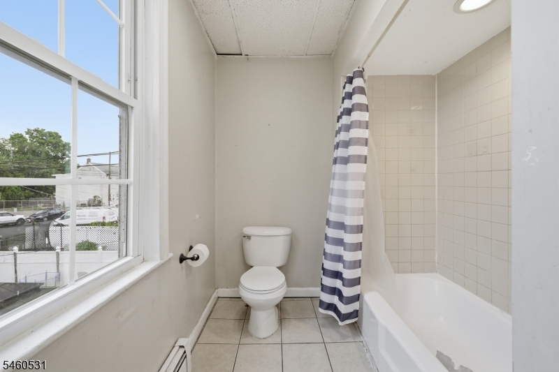 283 Mercer Street Phillipsburg NJ 08865