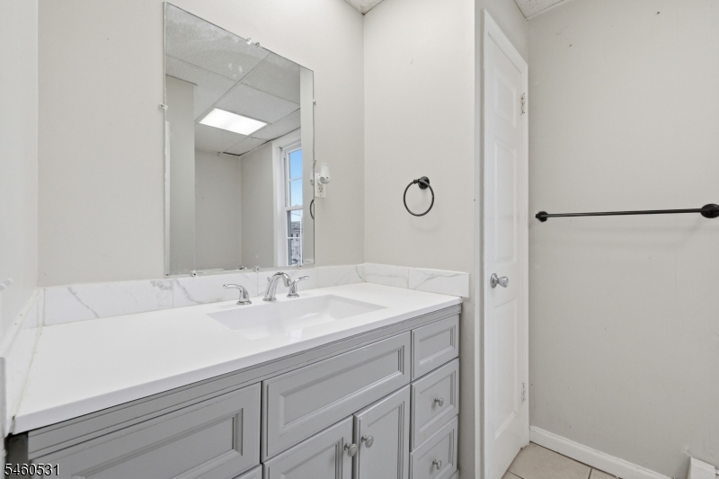283 Mercer Street Phillipsburg NJ 08865