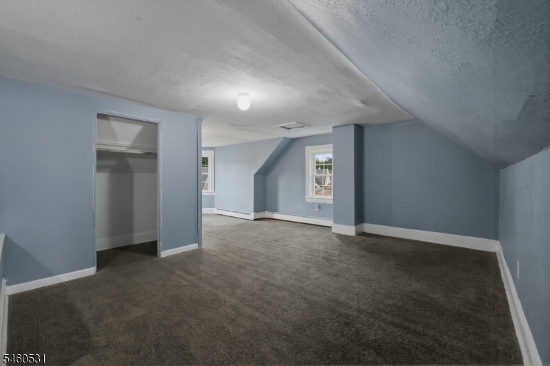 283 Mercer Street Phillipsburg NJ 08865