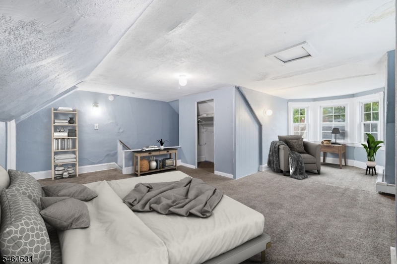283 Mercer Street Phillipsburg NJ 08865