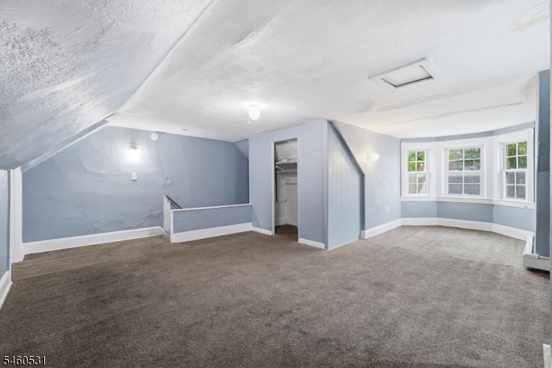 283 Mercer Street Phillipsburg NJ 08865