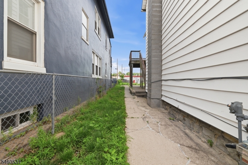283 Mercer Street Phillipsburg NJ 08865