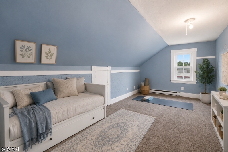 283 Mercer Street Phillipsburg NJ 08865