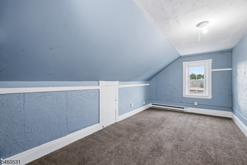283 Mercer Street Phillipsburg NJ 08865