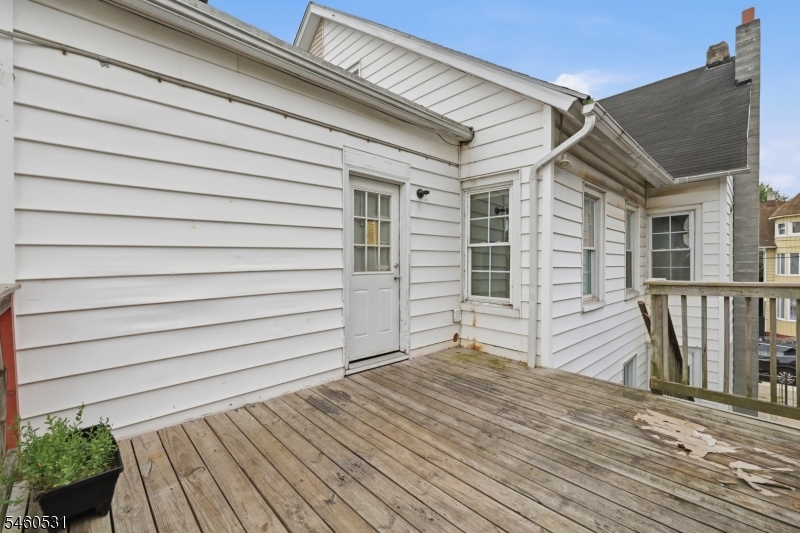283 Mercer Street Phillipsburg NJ 08865