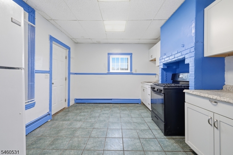 283 Mercer Street Phillipsburg NJ 08865