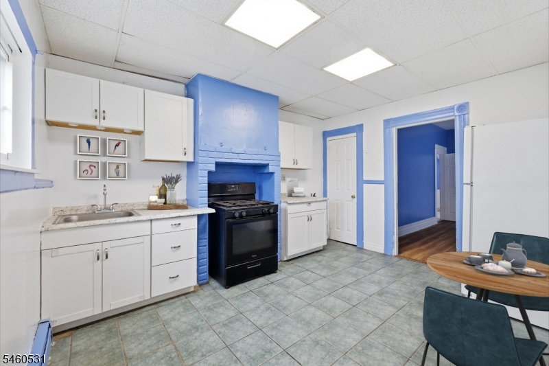 283 Mercer Street Phillipsburg NJ 08865
