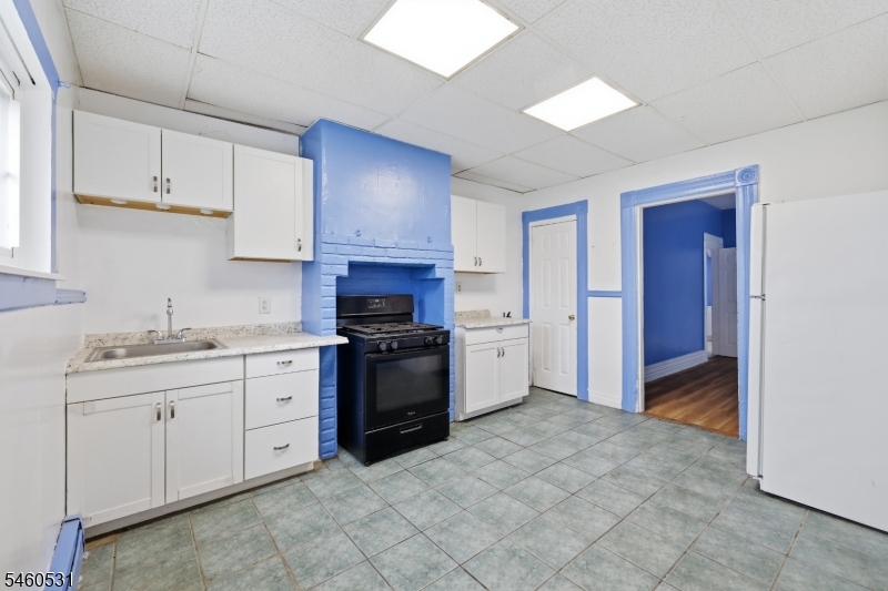 283 Mercer Street Phillipsburg NJ 08865