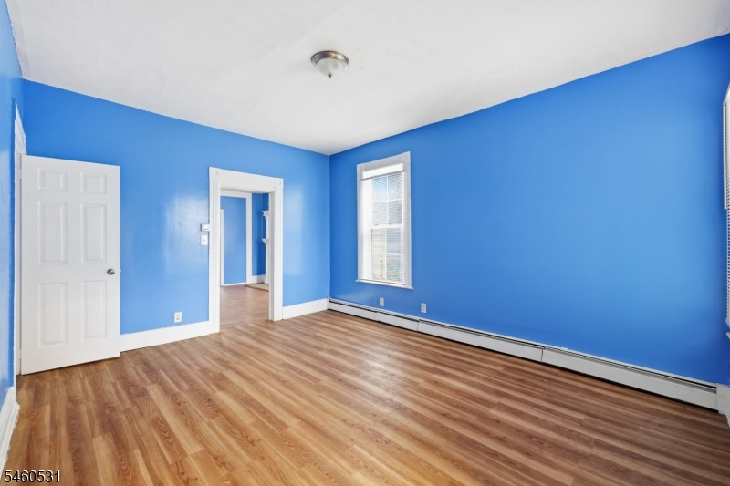 283 Mercer Street Phillipsburg NJ 08865