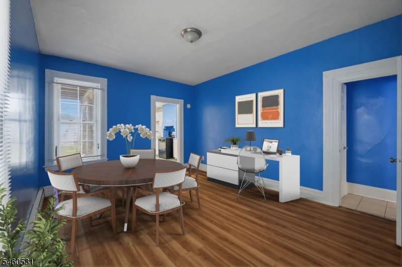 283 Mercer Street Phillipsburg NJ 08865