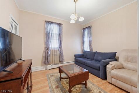 31 Division Avenue Belleville NJ 07109