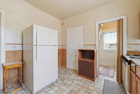 31 Division Avenue Belleville NJ 07109