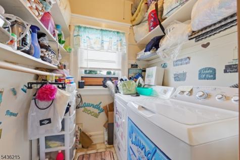 31 Division Avenue Belleville NJ 07109